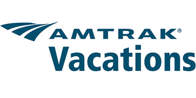 Our Amtrak Vacations Brand | Railbookers Group